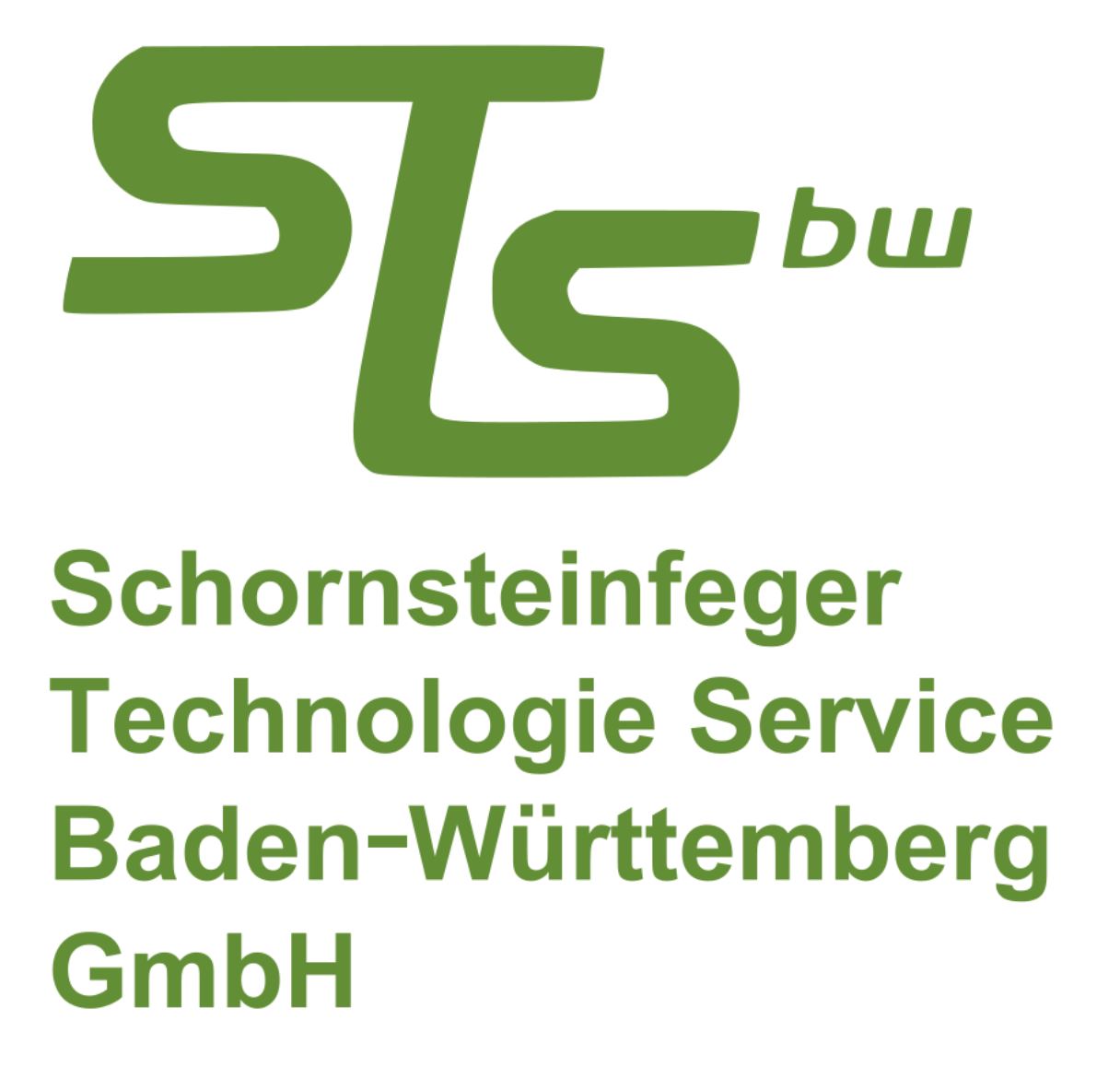 STS BW GmbH